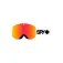 SPY Maschera da sci Marauder