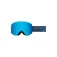 SPY Maschera da sci Marauder