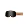 SPY Maschera da sci Megalith