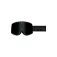 SPY Maschera da sci Megalith