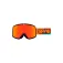 SPY Maschera da sci Megalith