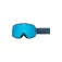 SPY Maschera da sci Megalith
