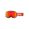 SPY Maschera da sci Megalith