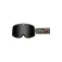 SPY Maschera da sci Megalith