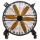 Kentucky Industriel ventilator