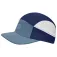 Siroko Sprint cap
