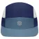 Siroko Sprint cap