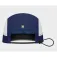 Siroko Gorra Sprint