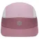 Siroko Gorra Sprint