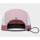 Siroko Gorra Sprint