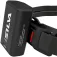 Silva Free Headlamp 36Wh 배터리
