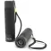 Silva Lanterna Gear 400 Ip67