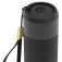 Silva Linterna Gear 400 Ip67