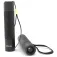 Silva Pocket 200 Ip67 taskulamppu