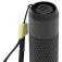 Silva Pocket 200 Ip67 Latarka