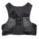Silva Strive Fly Reflective hydration vest