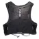 Silva Gilet d´hydratation Strive Fly Reflective