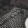 Silva Strive Fly Reflective Hydreringsvest