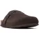 Xti 14413807 clogs