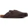 Xti 14413807 holzschuhe