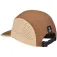 Elitex training AeroFlow kasket