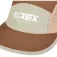 Elitex training AeroFlow Czapka