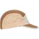 Elitex training Gorra AeroFlow