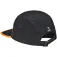 Elitex training AeroFlow cap