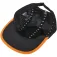 Elitex training AeroFlow Czapka