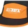 Elitex training AeroFlow cap