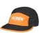 Elitex training Gorra AeroFlow