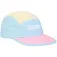 Elitex training AeroFlow cap