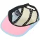 Elitex training Gorra AeroFlow