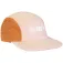 Elitex training Gorra AeroFlow