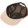 Elitex training AeroFlow cap