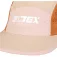 Elitex training Boné AeroFlow