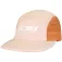 Elitex training Gorra AeroFlow