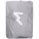 Elitex training Capa 25-45L