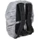 Elitex training Capa 25-45L