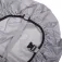 Elitex training Capa 25-45L