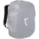 Elitex training Capa 25-45L