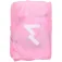 Elitex training Funda 25-45L