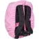 Elitex training Funda 25-45L