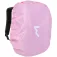 Elitex training Funda 25-45L