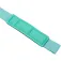 Elitex training Sangles de levage