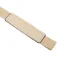 Elitex training Lifting straps