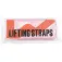 Elitex training Sangles de levage