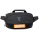 Elitex training Pro Series midjeväska