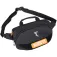 Elitex training Pro Series bæltetaske