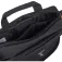 Elitex training Pro Series bæltetaske